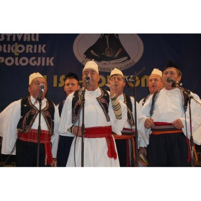 Berat iso-polyphonic groups foto 1-17_page-0003.jpg